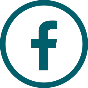 Compartir en Facebook