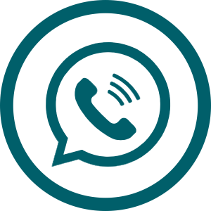 Llamar por WhatsApp
