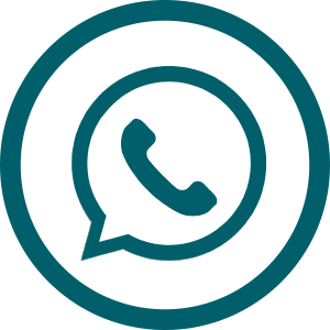 Enviar mensaje por WhatsApp