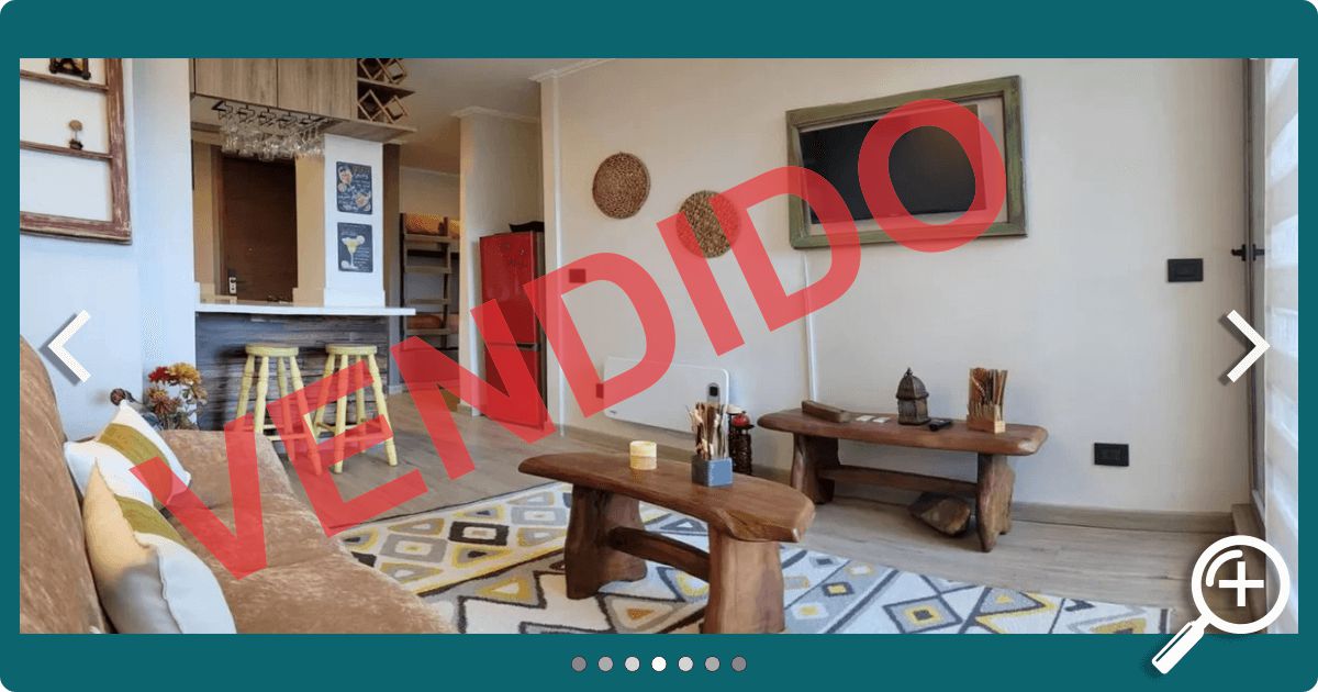 Condominio el Mañio