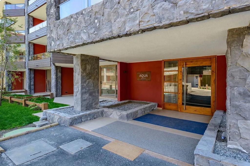  Depto en Arriendo en Pucn 