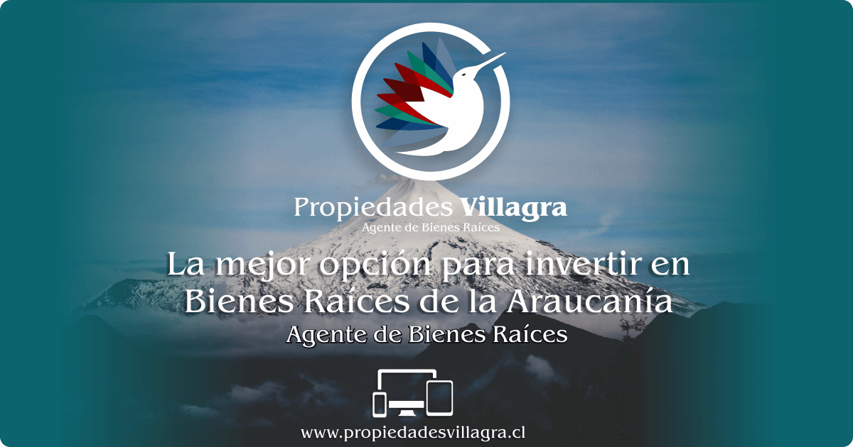 Cabañas Luna de Caburgua