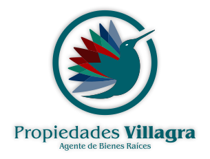 Propiedades Villagra