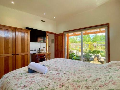 Hermosa casa nueva en Pucón!
