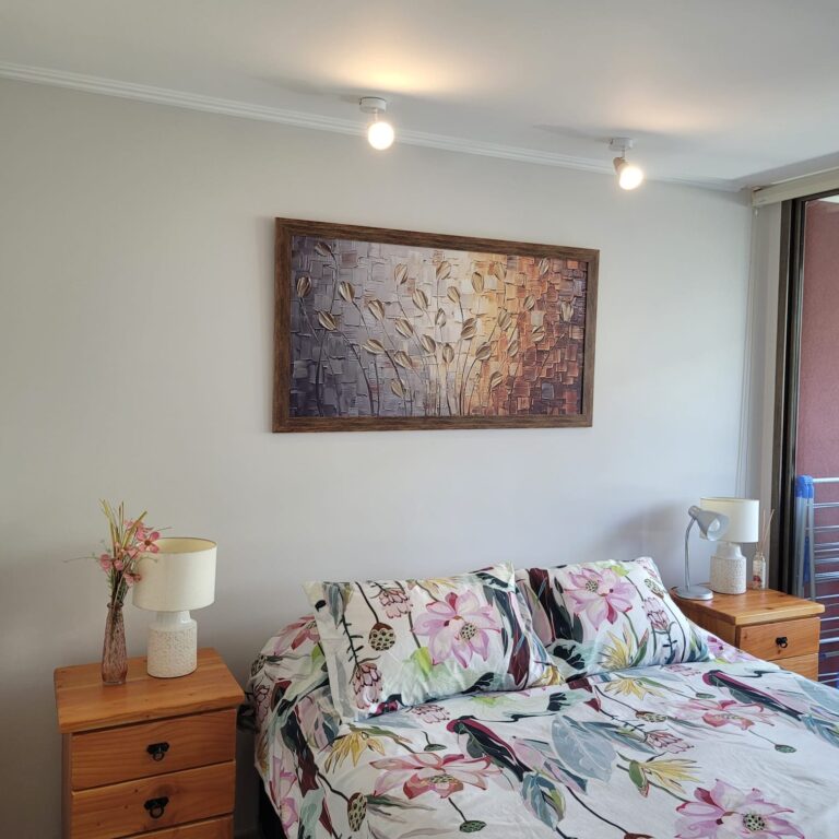 Hermosa oportunidad!! Departamento Pucón