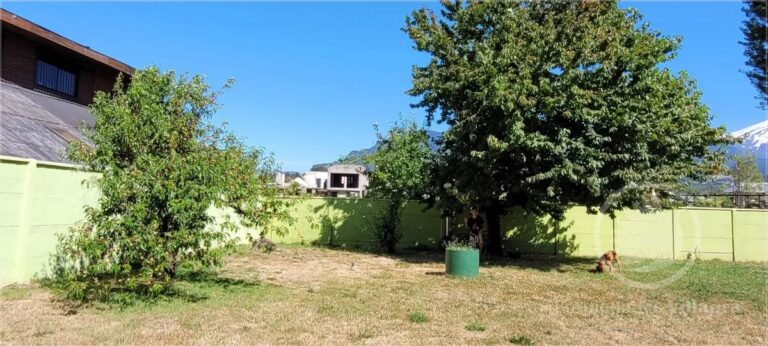 Venta, casa en gran terreno de Pucón!!