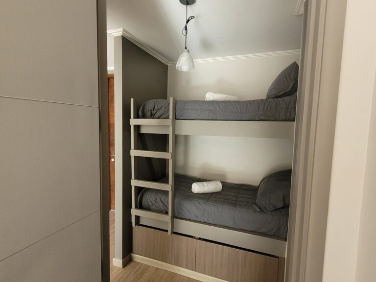 En venta departamento Pucón!!