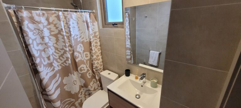 Departamento en venta!