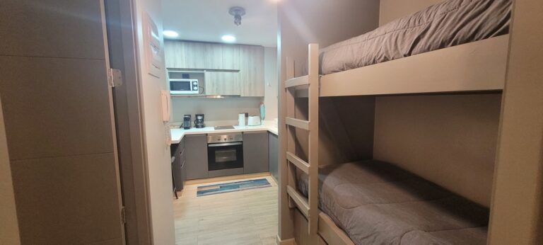 En venta departamento Pucón!!