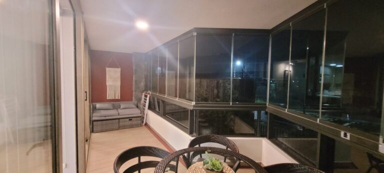 En venta departamento Pucón!!