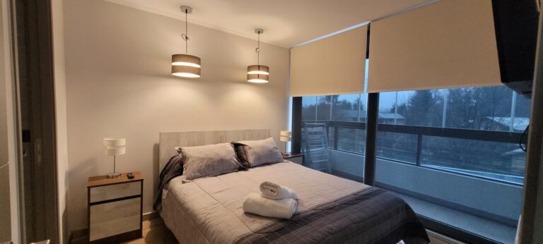 Departamento en venta!