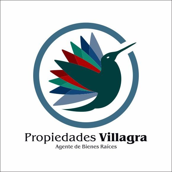 Departamento en venta!