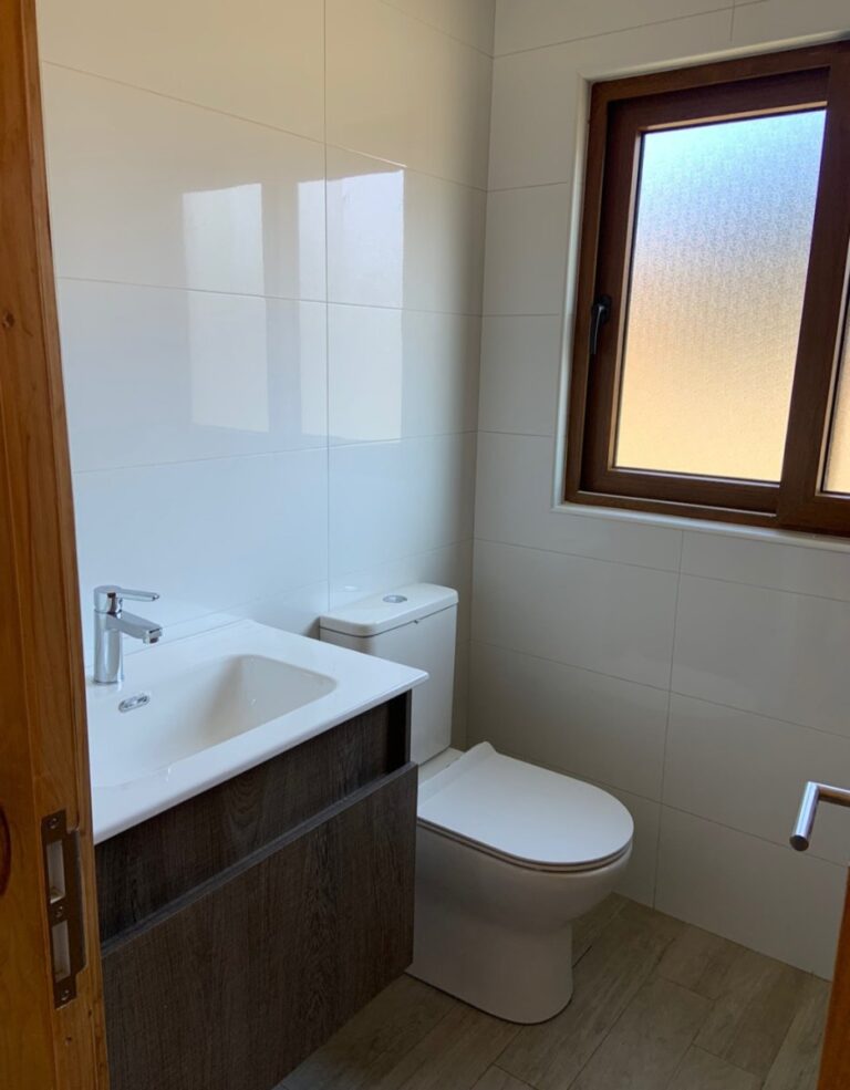 Gran casa en Pucón!! En condominio