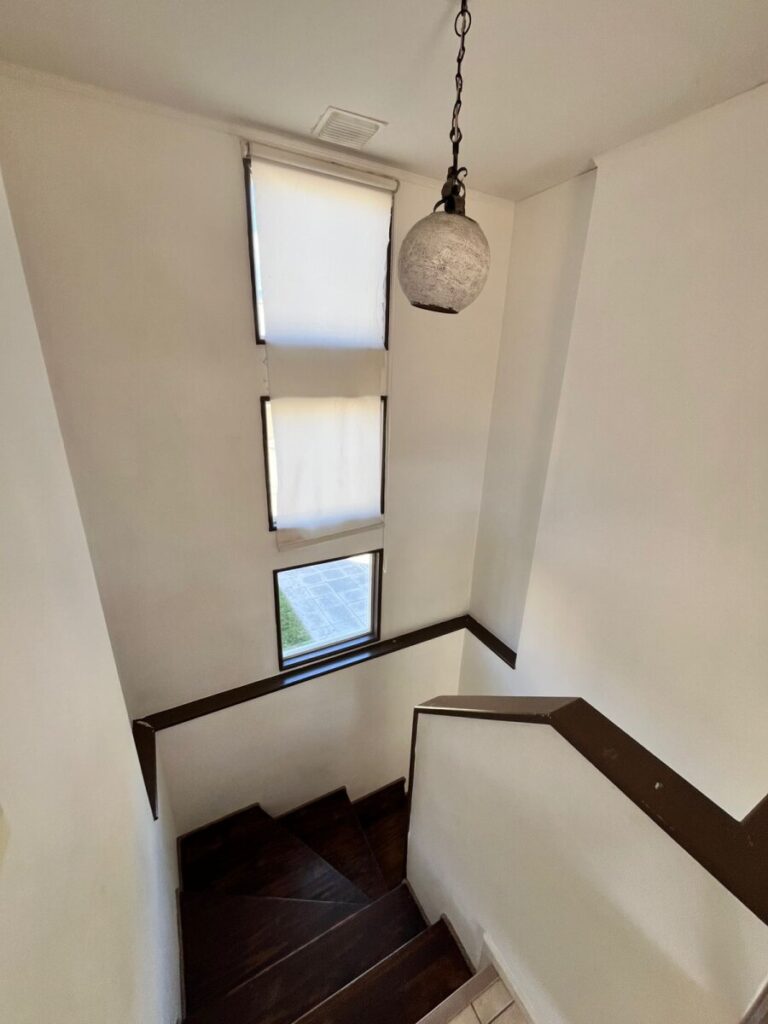 Pucón, acogedora casa en condominio Central.