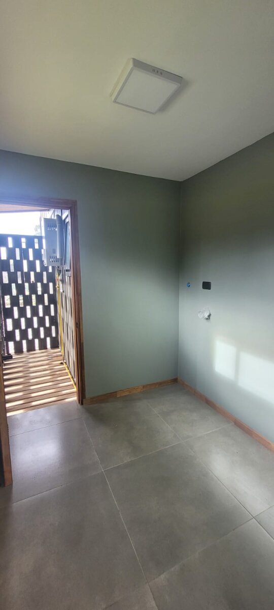 Pucón, casa nueva en condominio Urbano