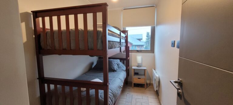Departamento en venta!