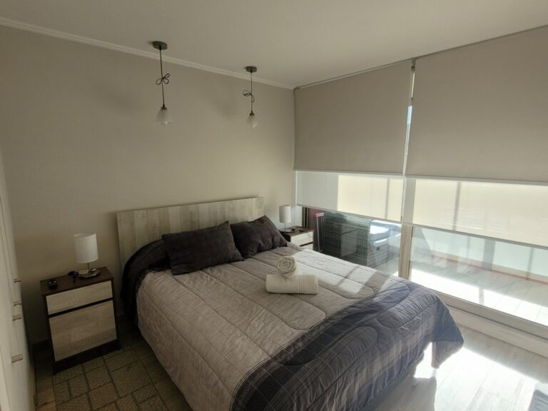 En venta departamento Pucón!!