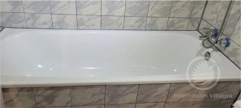 Venta, casa en gran terreno de Pucón!!