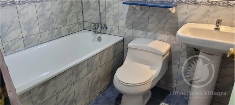 Venta, casa en gran terreno de Pucón!!