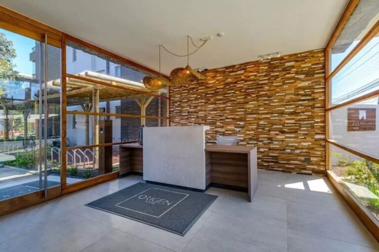 Hermosa oportunidad!! Departamento Pucón