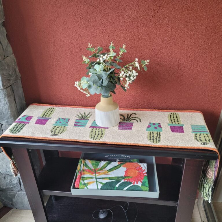 Hermosa oportunidad!! Departamento Pucón