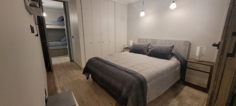 En venta departamento Pucón!!