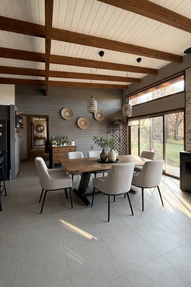 En venta, hermosa casa nueva de 140m2 - foto 1