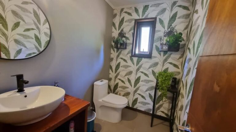 En venta, hermosa casa nueva de 140m2 - foto 10