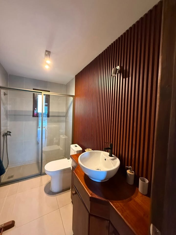 En venta, hermosa casa nueva de 140m2 - foto 11