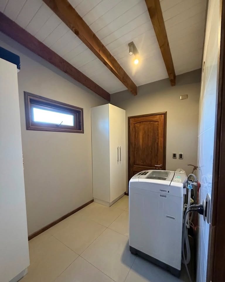 En venta, hermosa casa nueva de 140m2 - foto 13