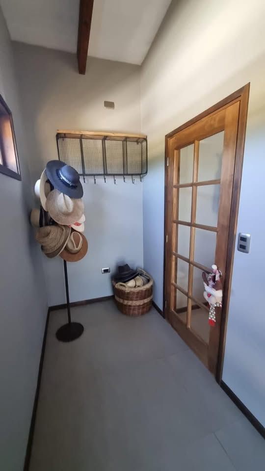 En venta, hermosa casa nueva de 140m2 - foto 14