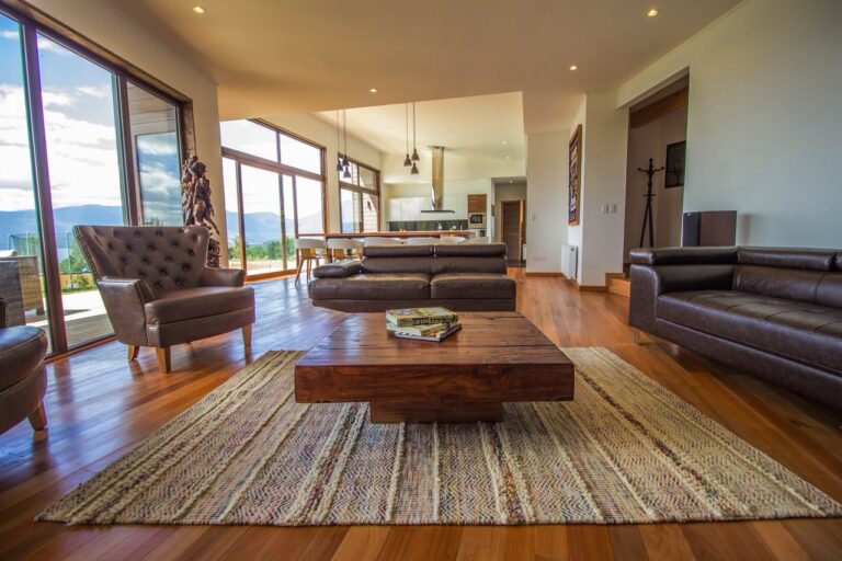 Pucón Espectacular casa en parcela - 14 Pucon Espectacular casa en parcela