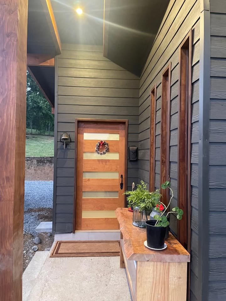 En venta, hermosa casa nueva de 140m2 - foto 15