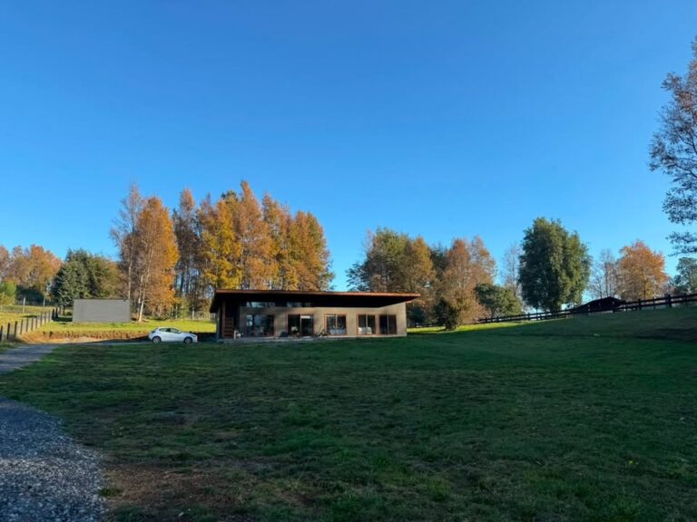 En venta, hermosa casa nueva de 140m2 - foto 17