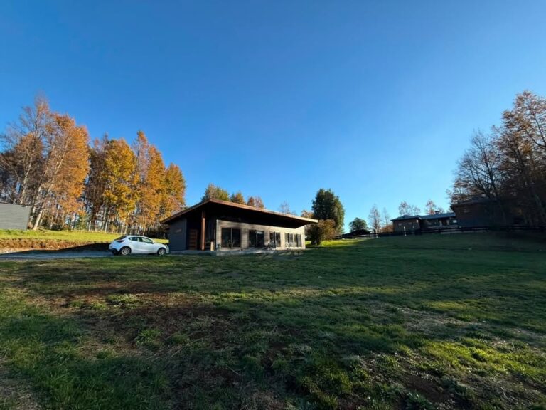 En venta, hermosa casa nueva de 140m2 - foto 18