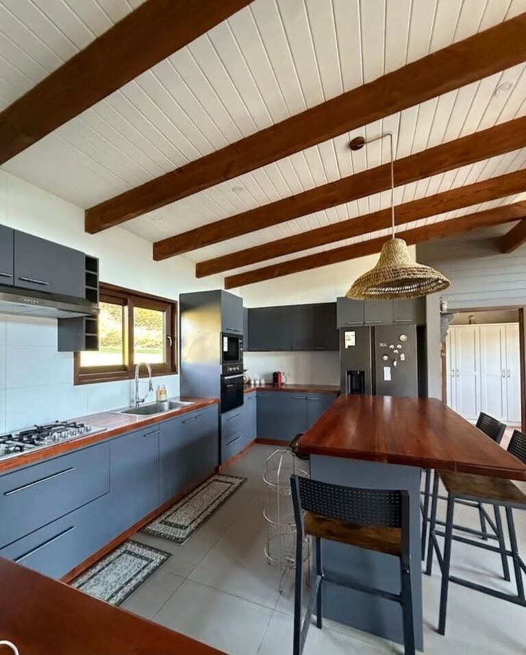 En venta, hermosa casa nueva de 140m2 - foto 2