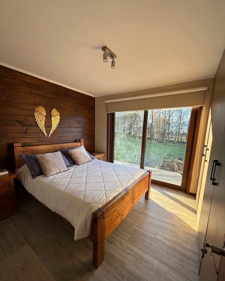 En venta, hermosa casa nueva de 140m2 - foto 3