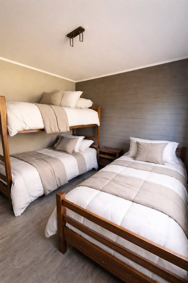 En venta, hermosa casa nueva de 140m2 - foto 4