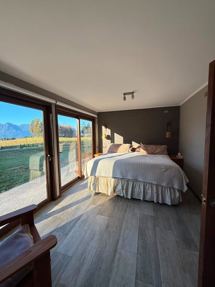 En venta, hermosa casa nueva de 140m2 - foto 5