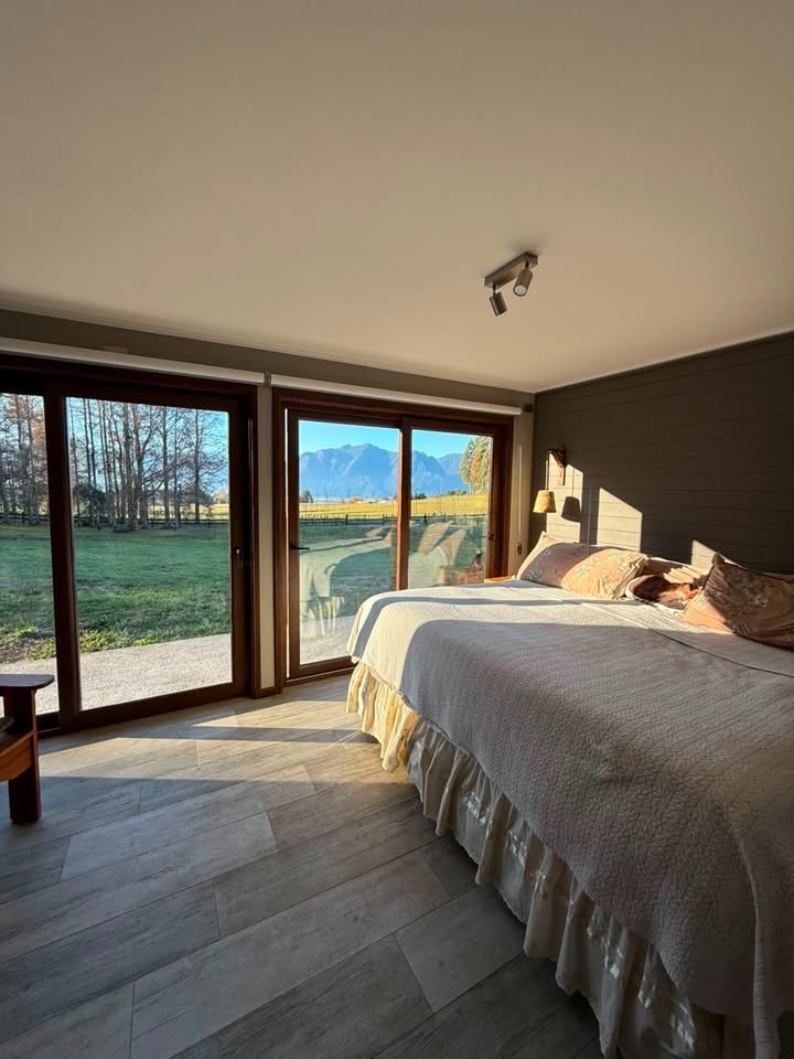 En venta, hermosa casa nueva de 140m2 - foto 6