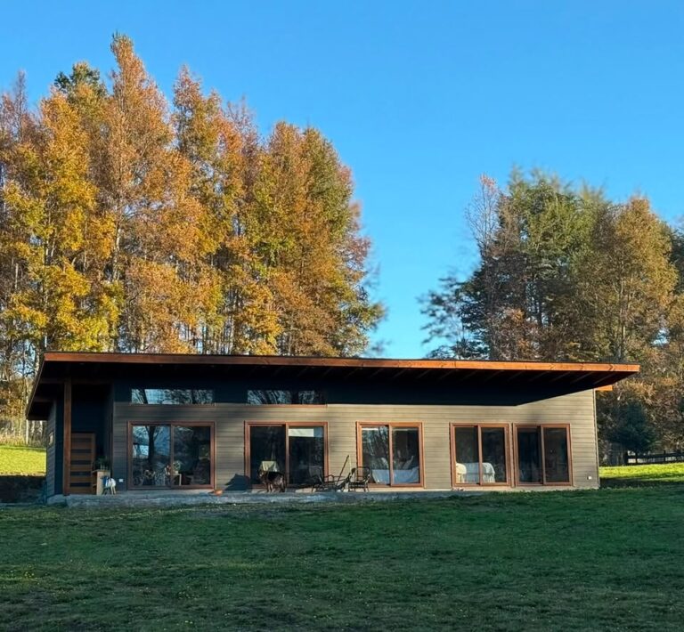 En venta, hermosa casa nueva de 140m2 - foto 8