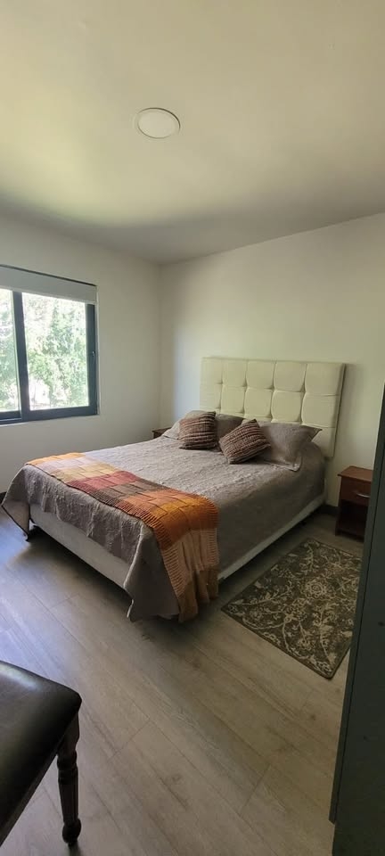 Linda y acogedora casa a minutos del centro de Pucón - foto 3
